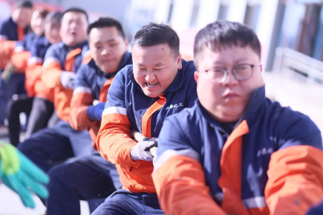 esball(�й���)�ٷ���վ