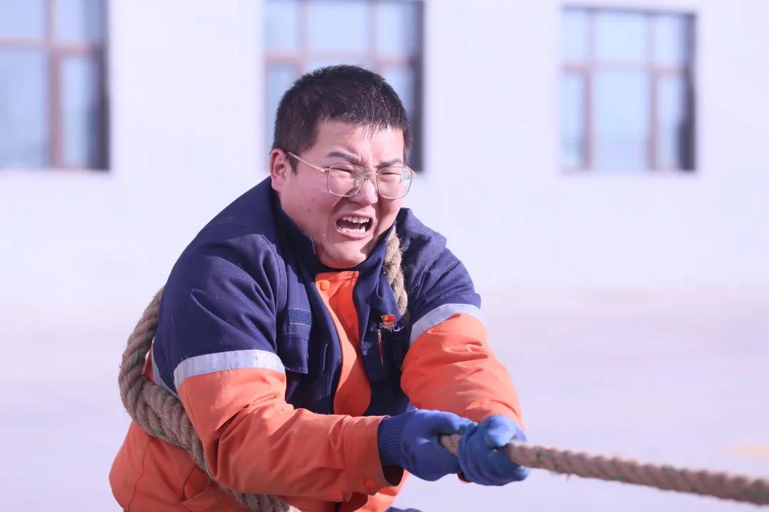 esball(�й���)�ٷ���վ