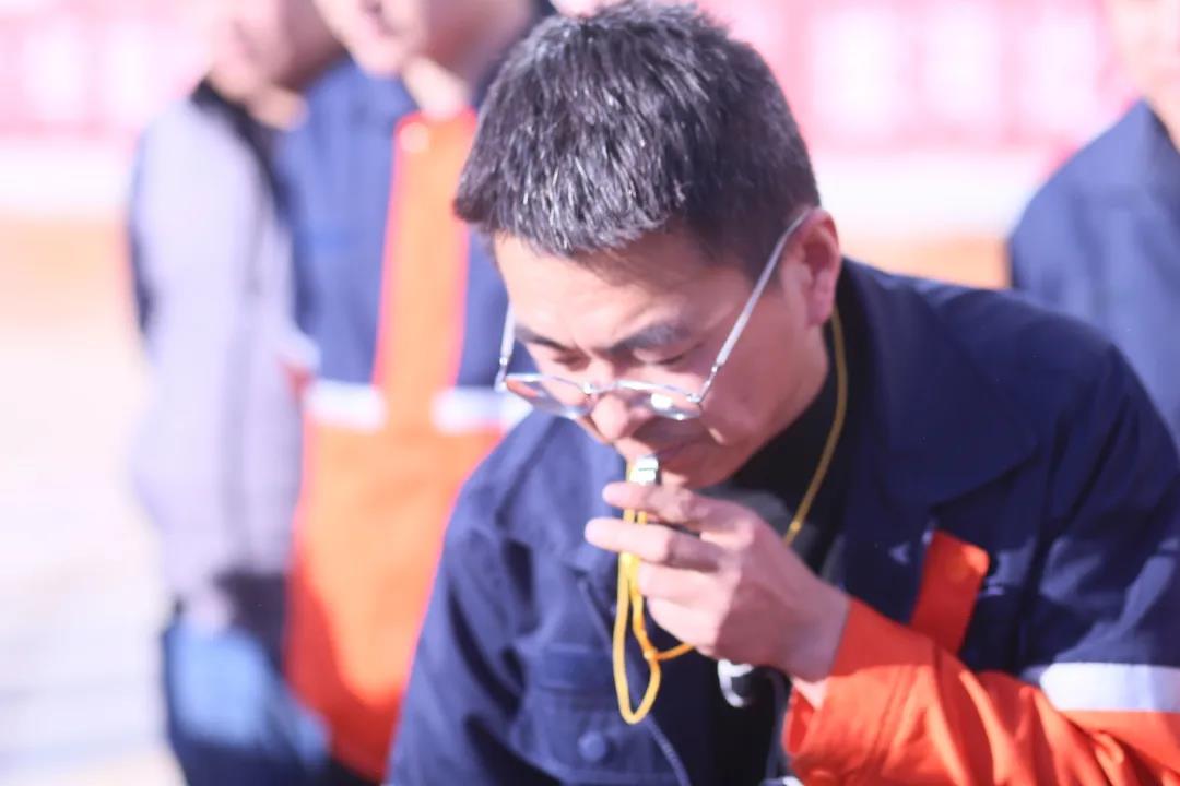 esball(�й���)�ٷ���վ