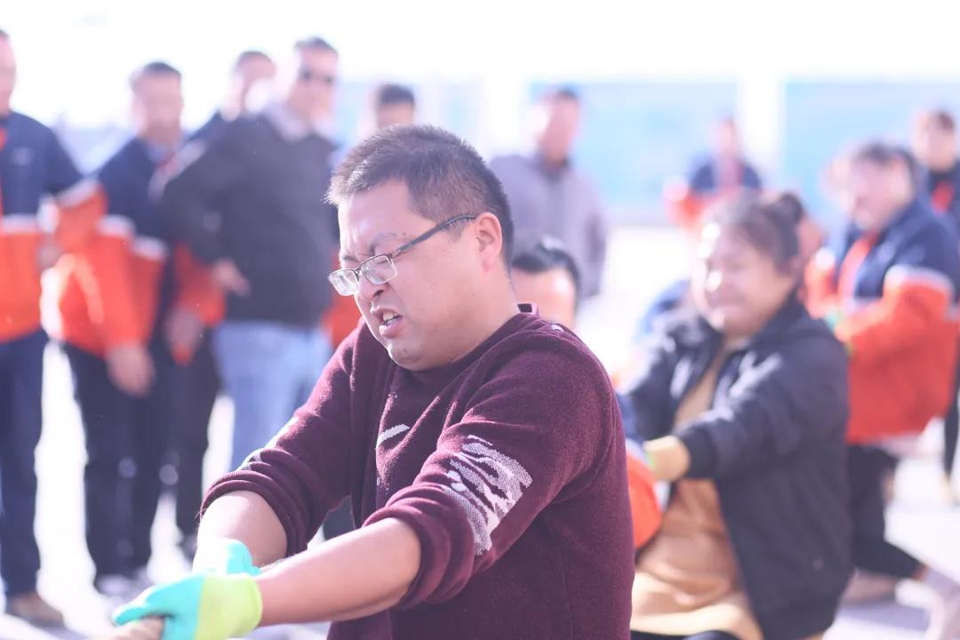 esball(�й���)�ٷ���վ