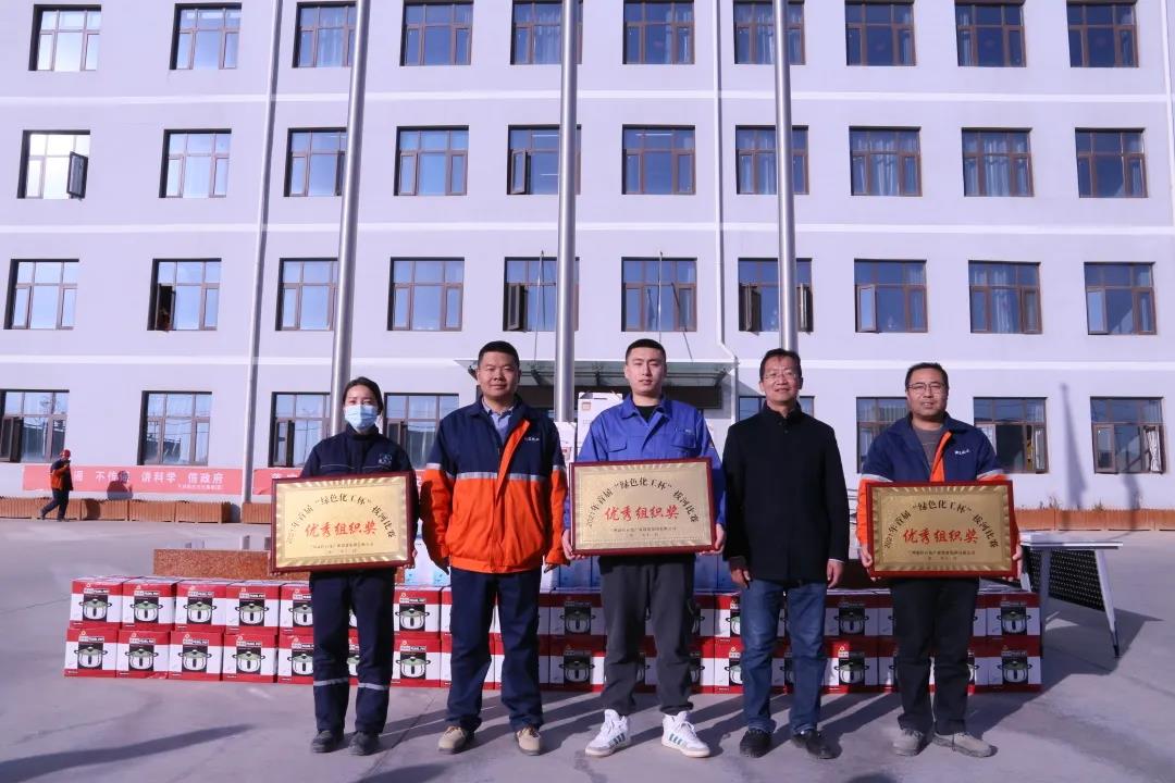 esball(�й���)�ٷ���վ