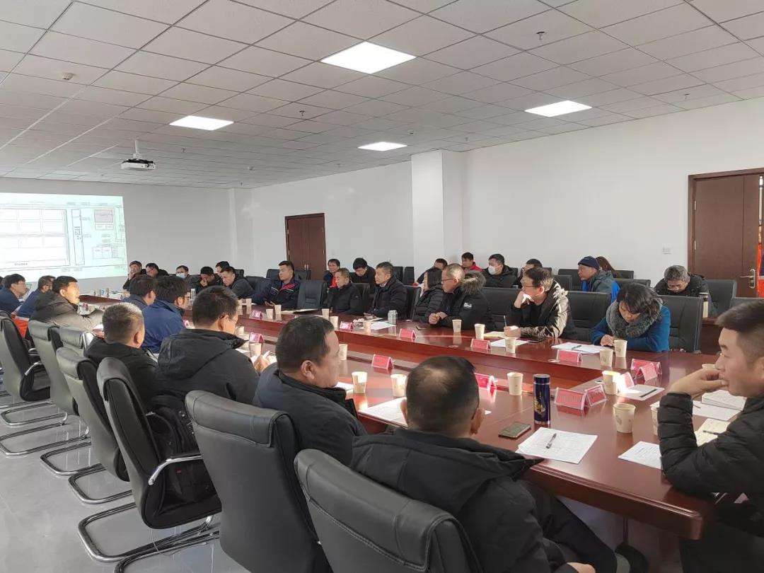 esball(�й���)�ٷ���վ