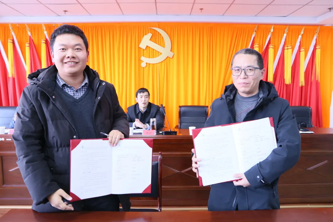 esball(�й���)�ٷ���վ