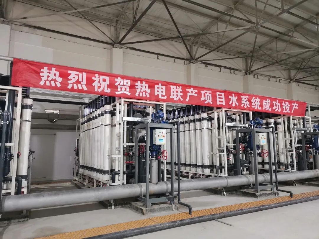 esball(中国区)官方网站