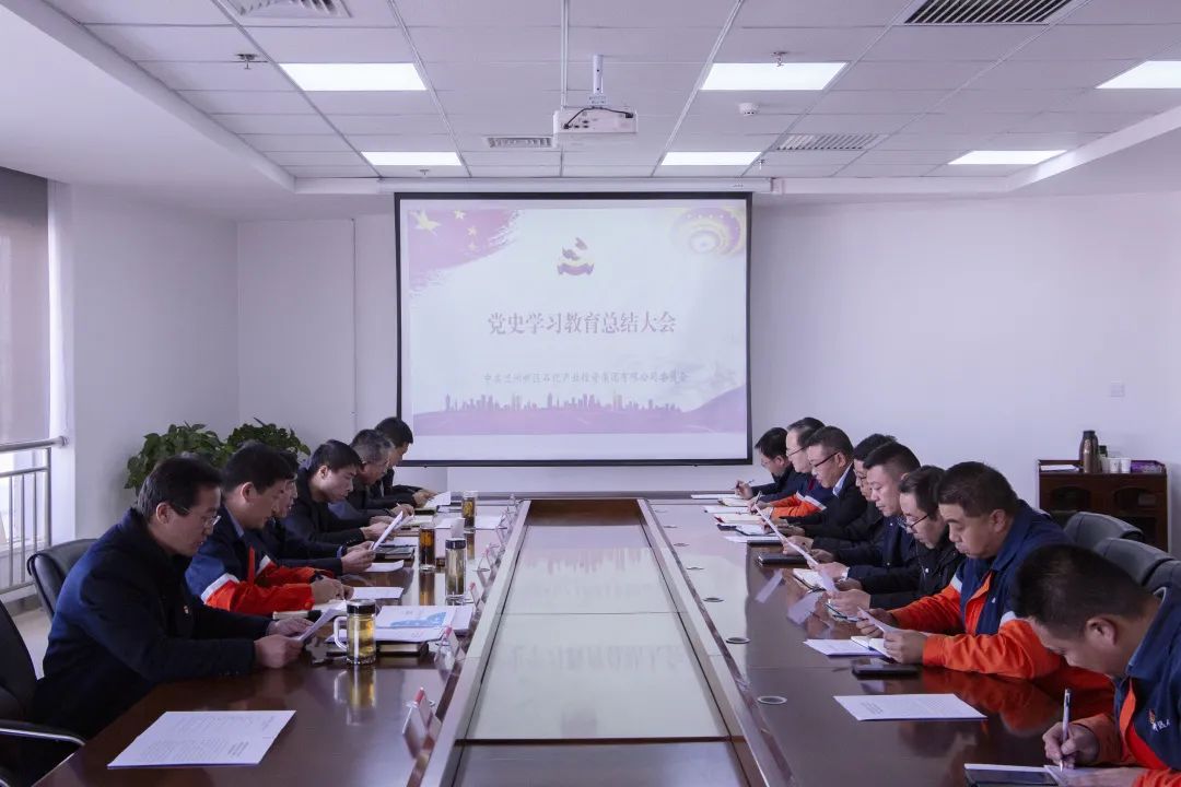 esball(�й���)�ٷ���վ