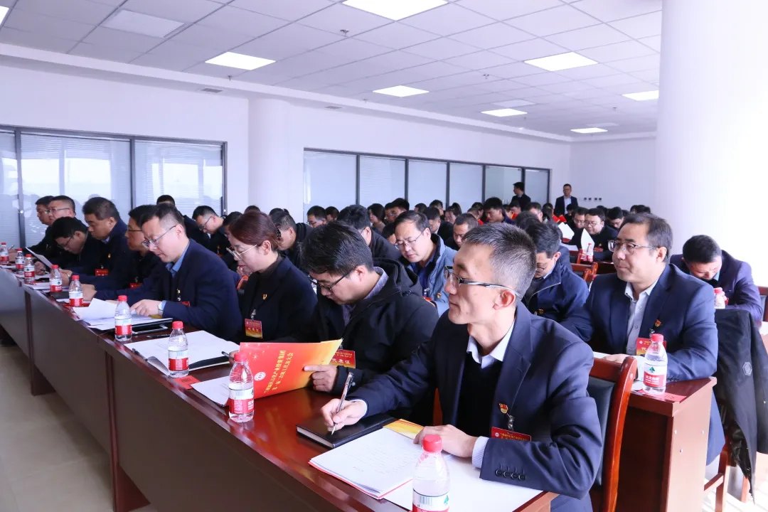 esball(�й���)�ٷ���վ