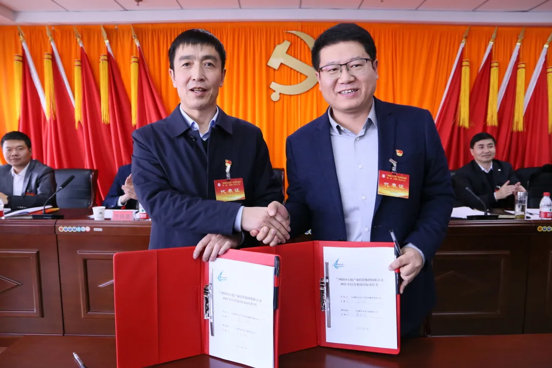 esball(�й���)�ٷ���վ