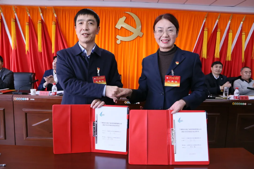 esball(�й���)�ٷ���վ