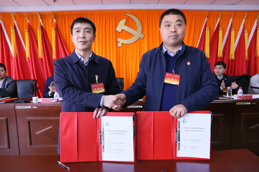 esball(�й���)�ٷ���վ