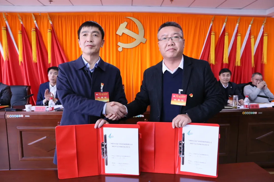 esball(�й���)�ٷ���վ