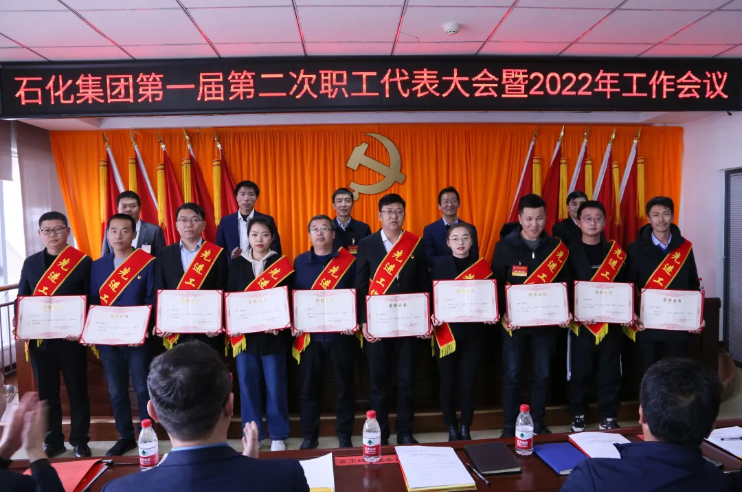 esball(�й���)�ٷ���վ