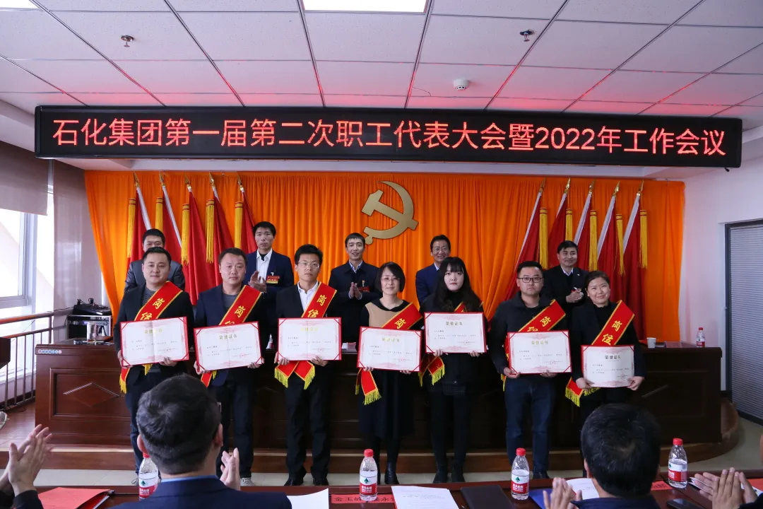 esball(�й���)�ٷ���վ