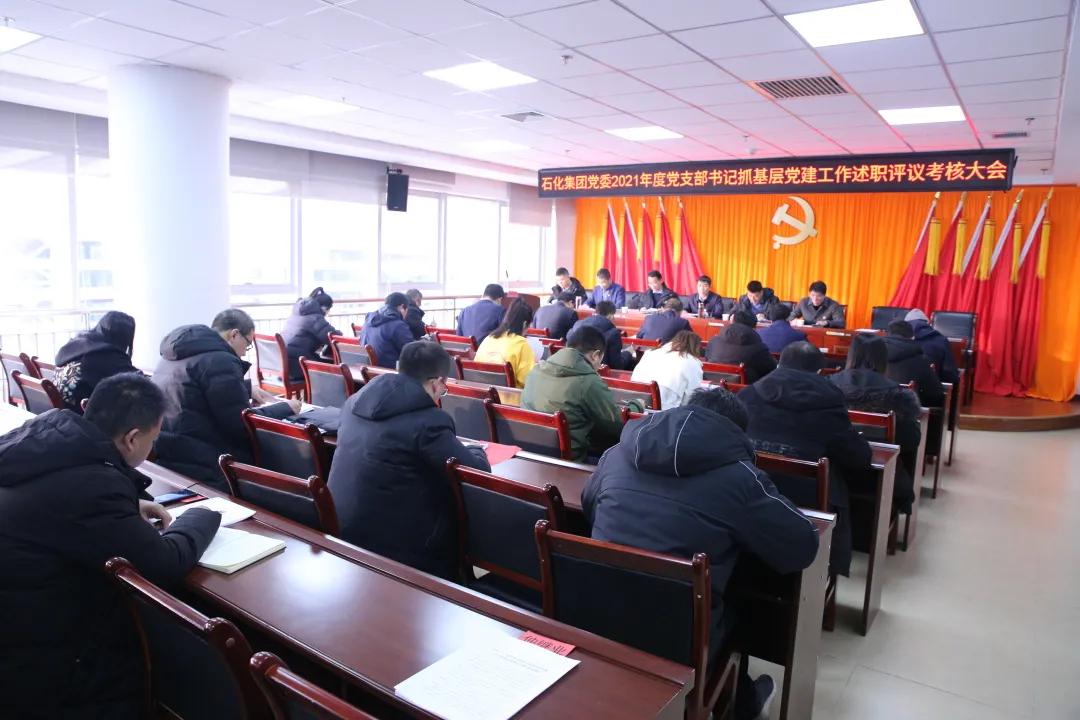 esball(�й���)�ٷ���վ