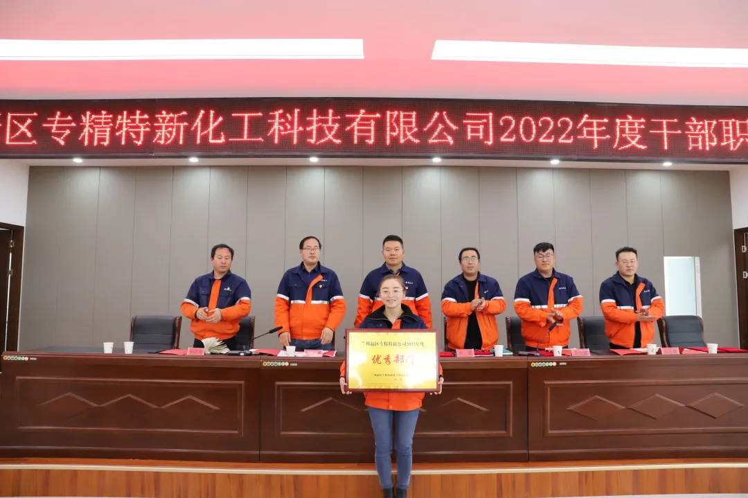 esball(ÖйúÇø)¹Ù·½ÍøÕ¾