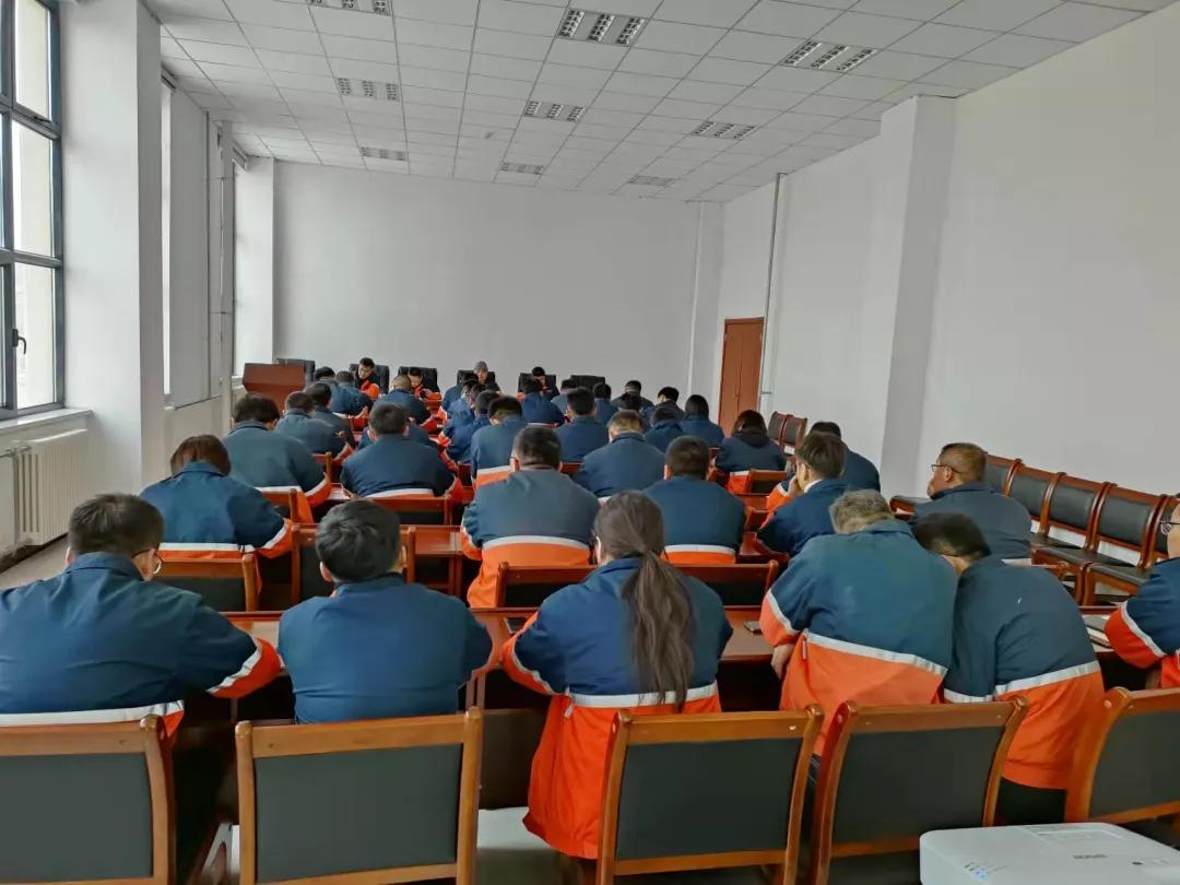 esball(�й���)�ٷ���վ