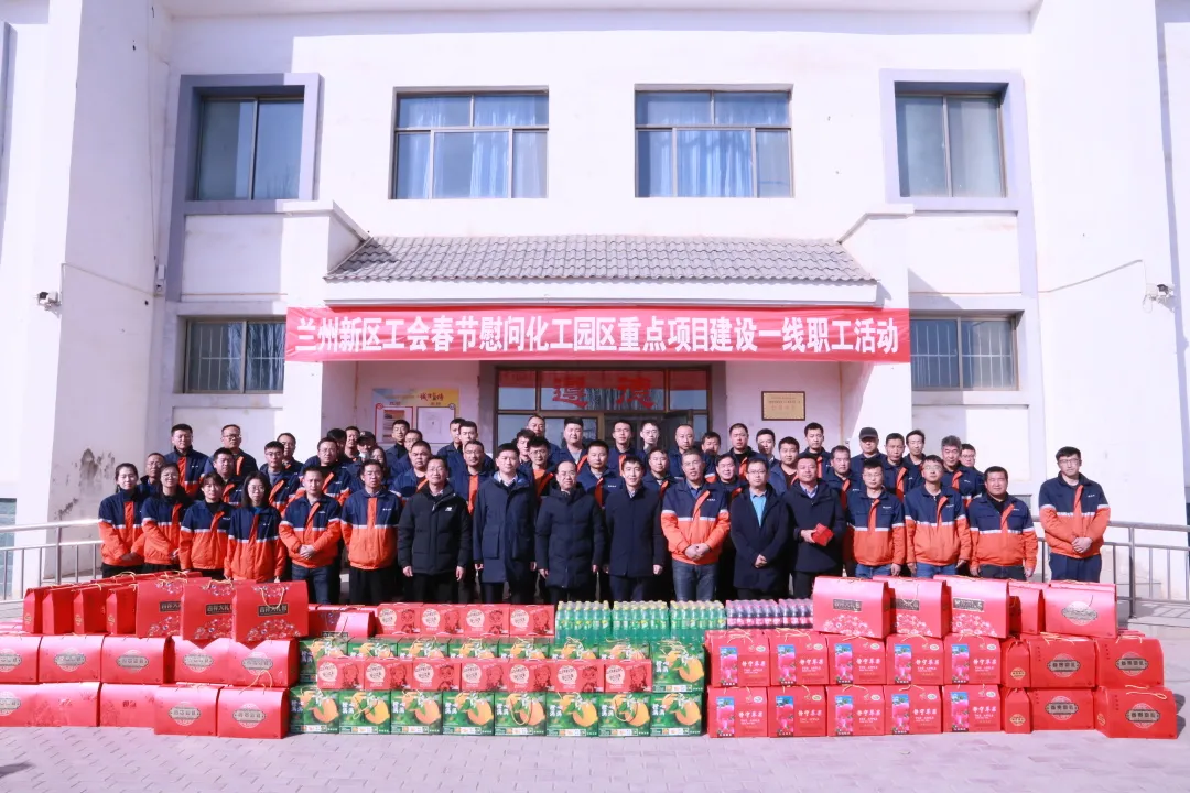 esball(�й���)�ٷ���վ