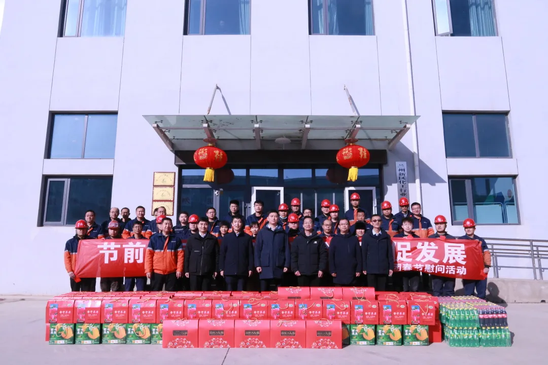 esball(中国区)官方网站