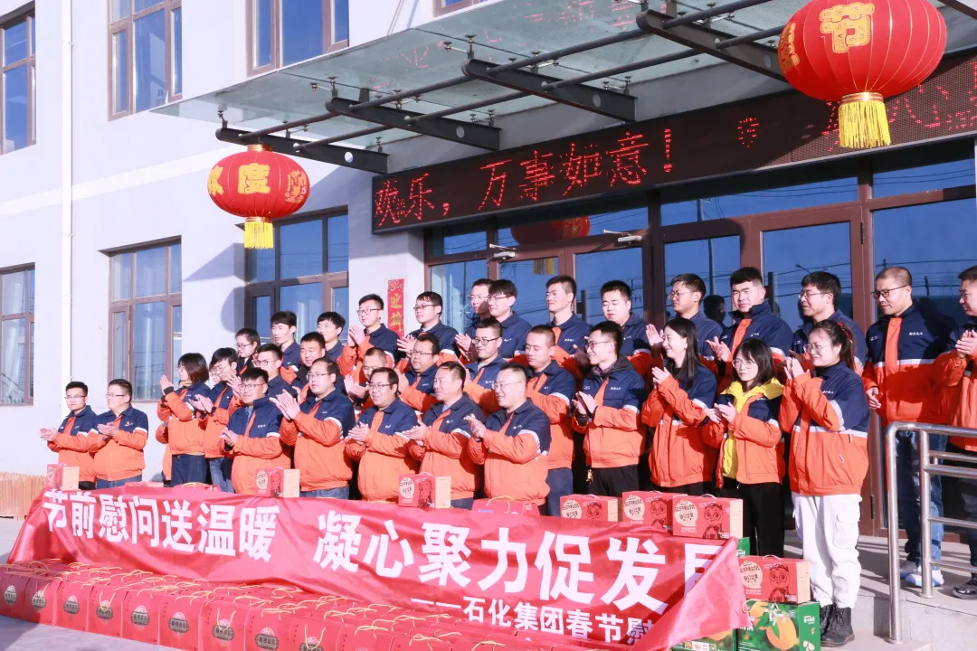 esball(中国区)官方网站