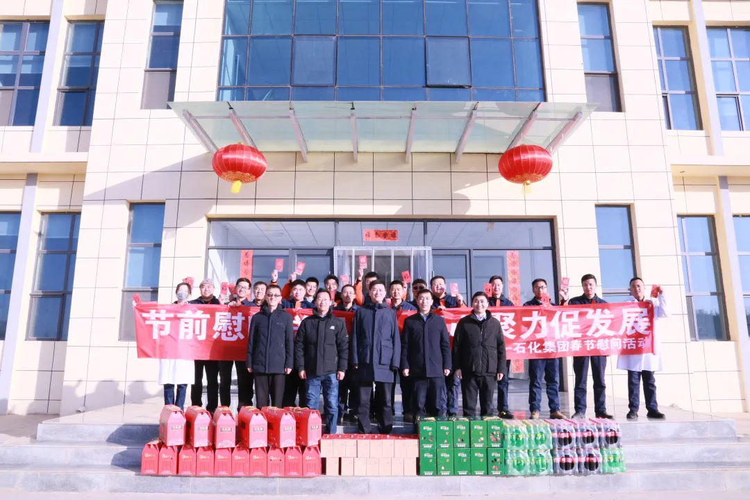 esball(中国区)官方网站