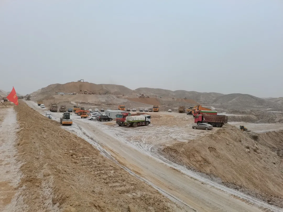 esball(�й���)�ٷ���վ