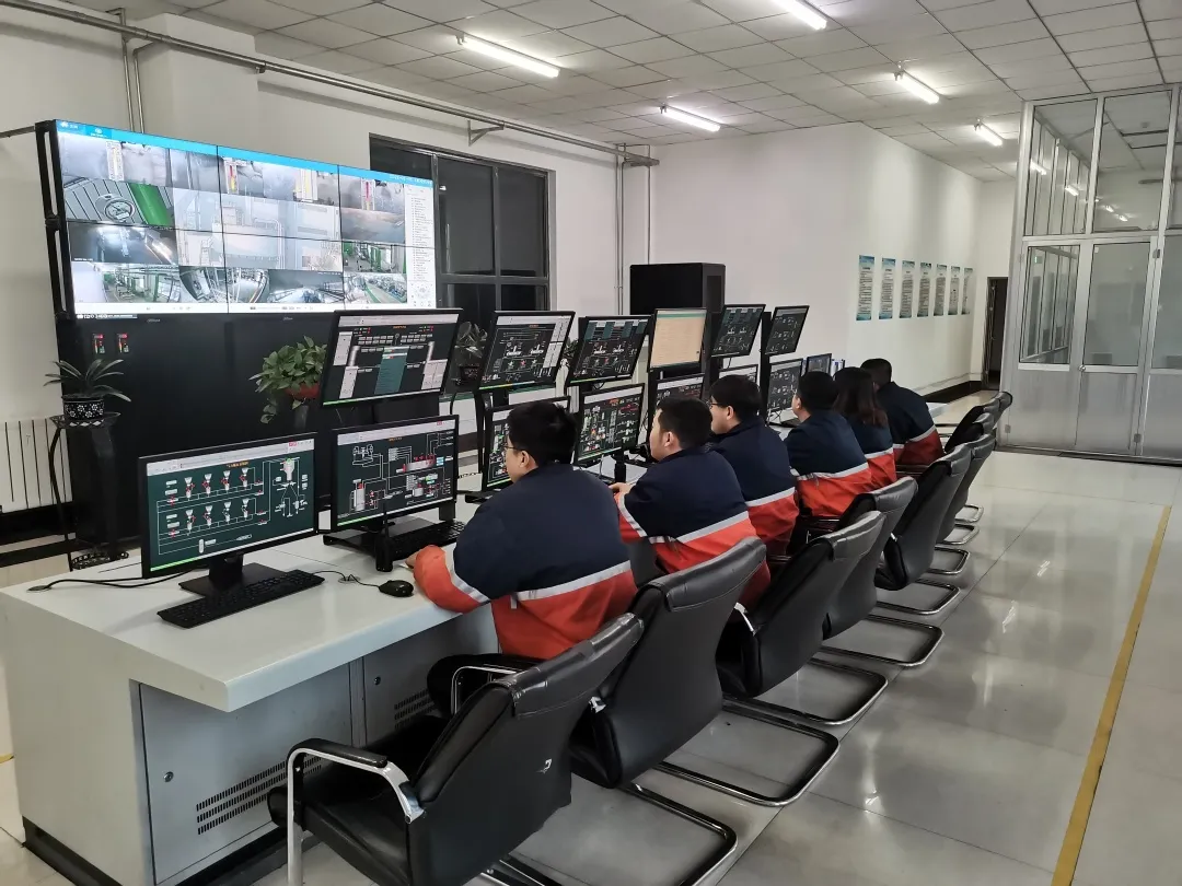 esball(中国区)官方网站