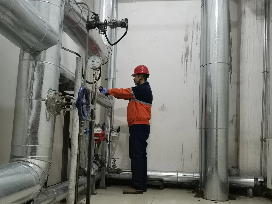 esball(中国区)官方网站