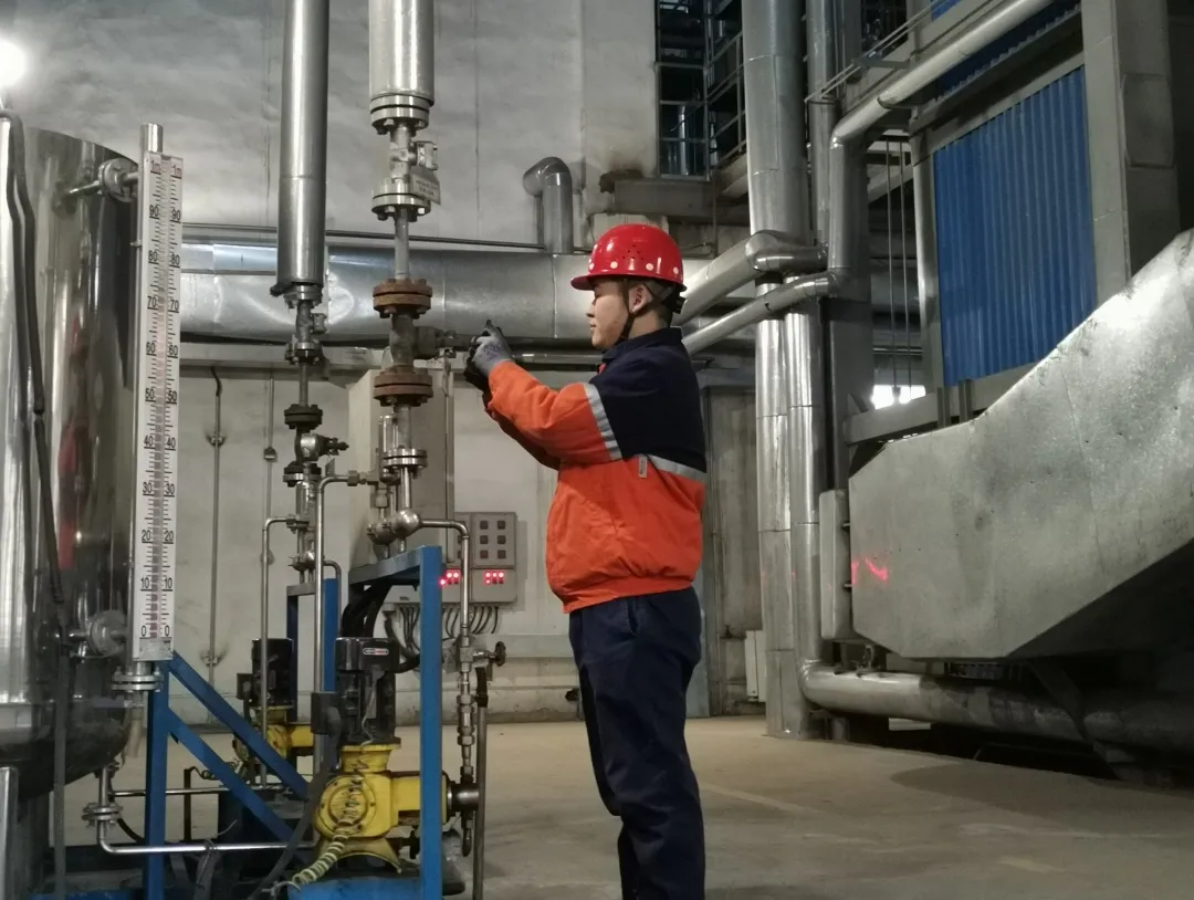 esball(中国区)官方网站