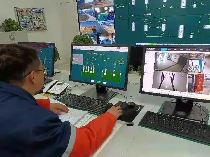 esball(�й���)�ٷ���վ