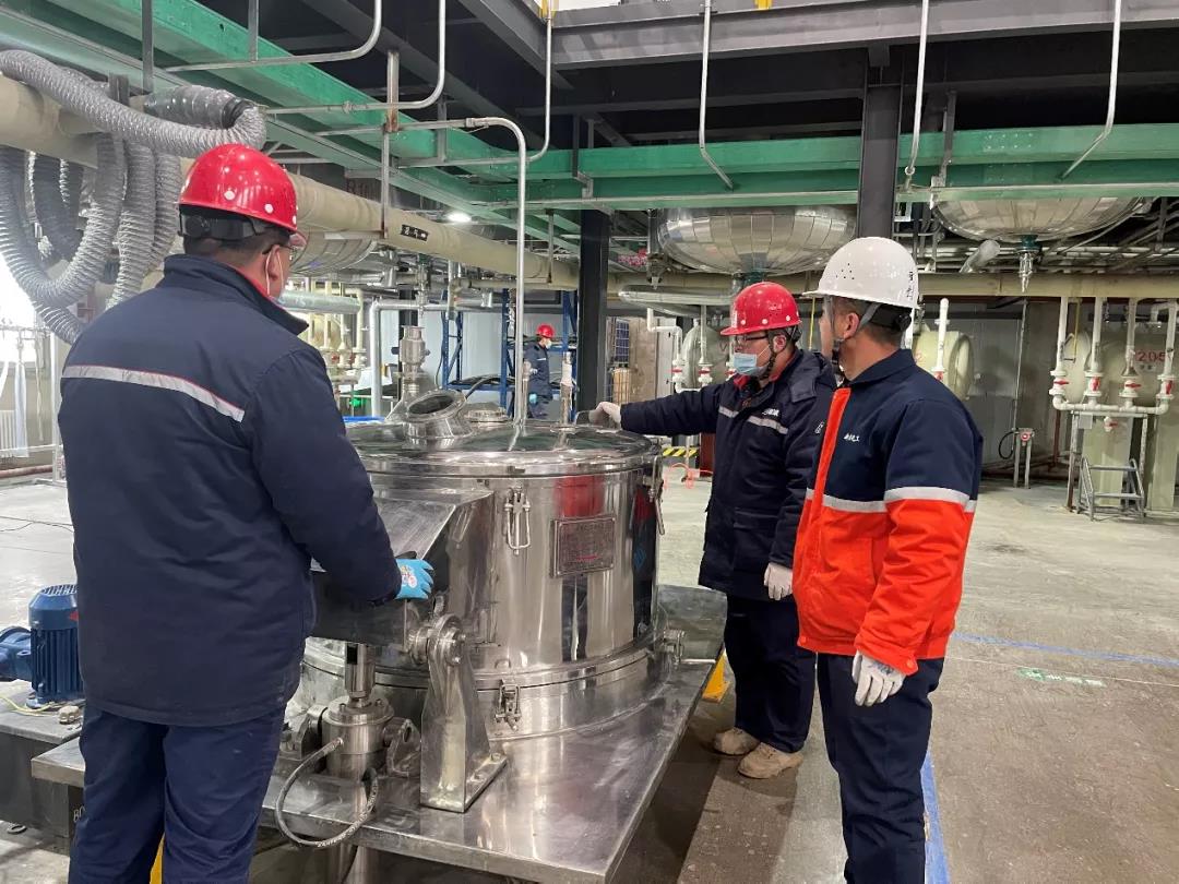 esball(�й���)�ٷ���վ