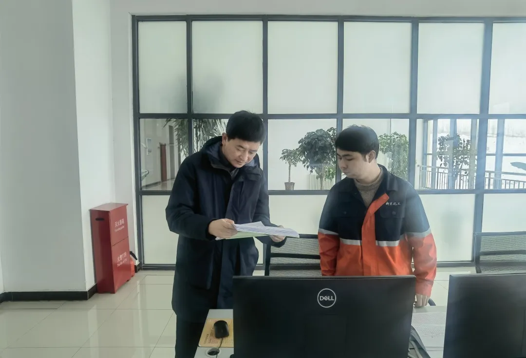 esball(�й���)�ٷ���վ