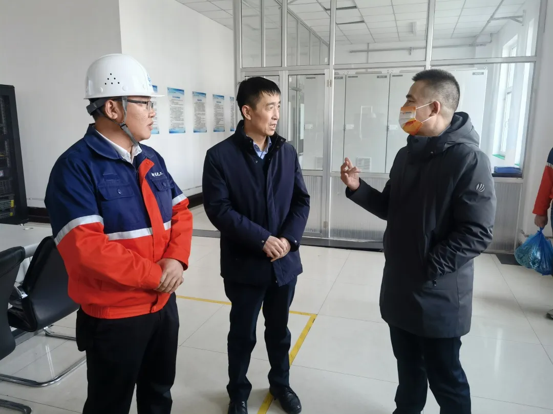 esball(�й���)�ٷ���վ