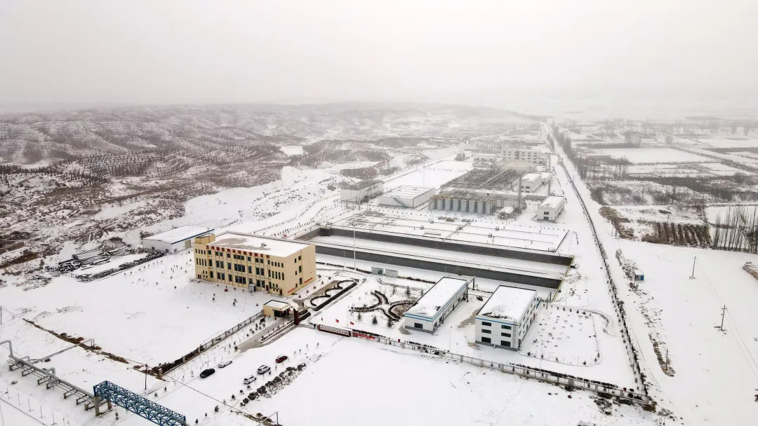 esball(中国区)官方网站