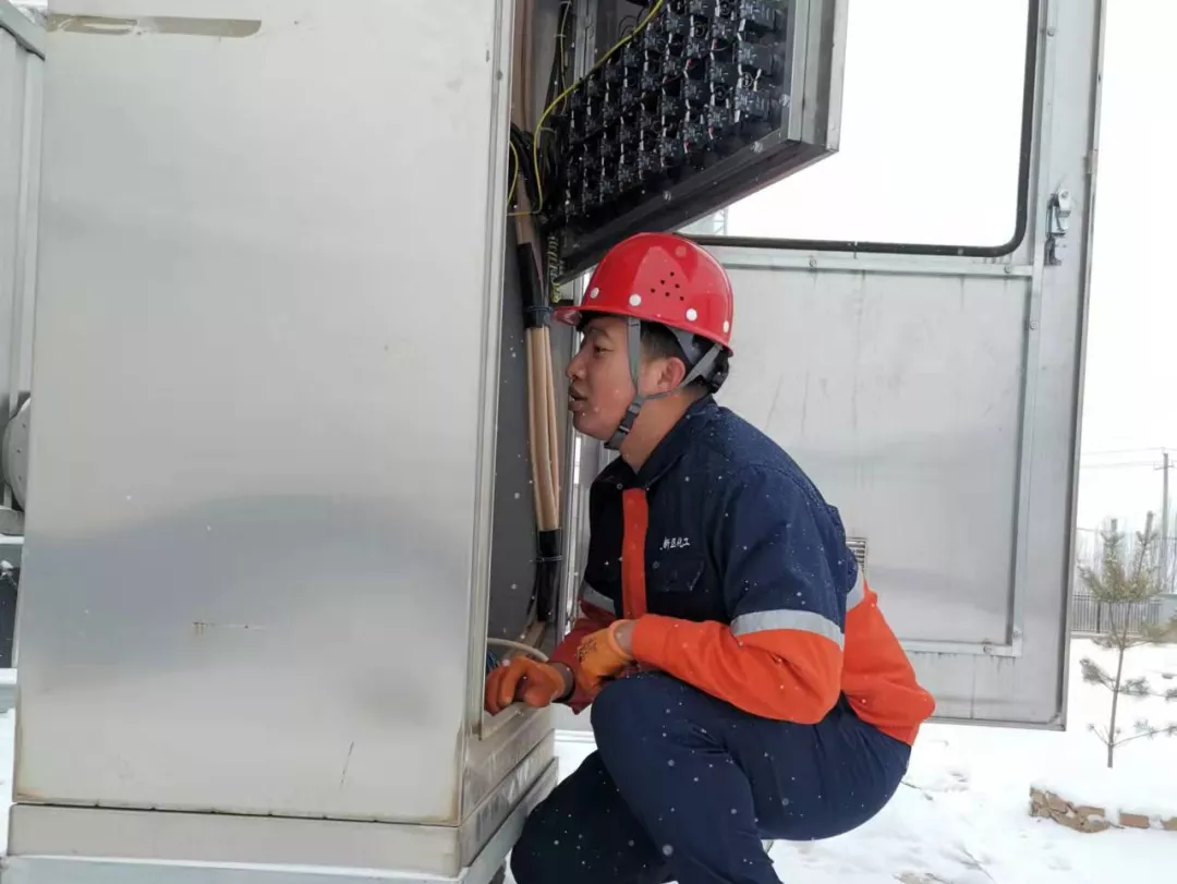 esball(中国区)官方网站