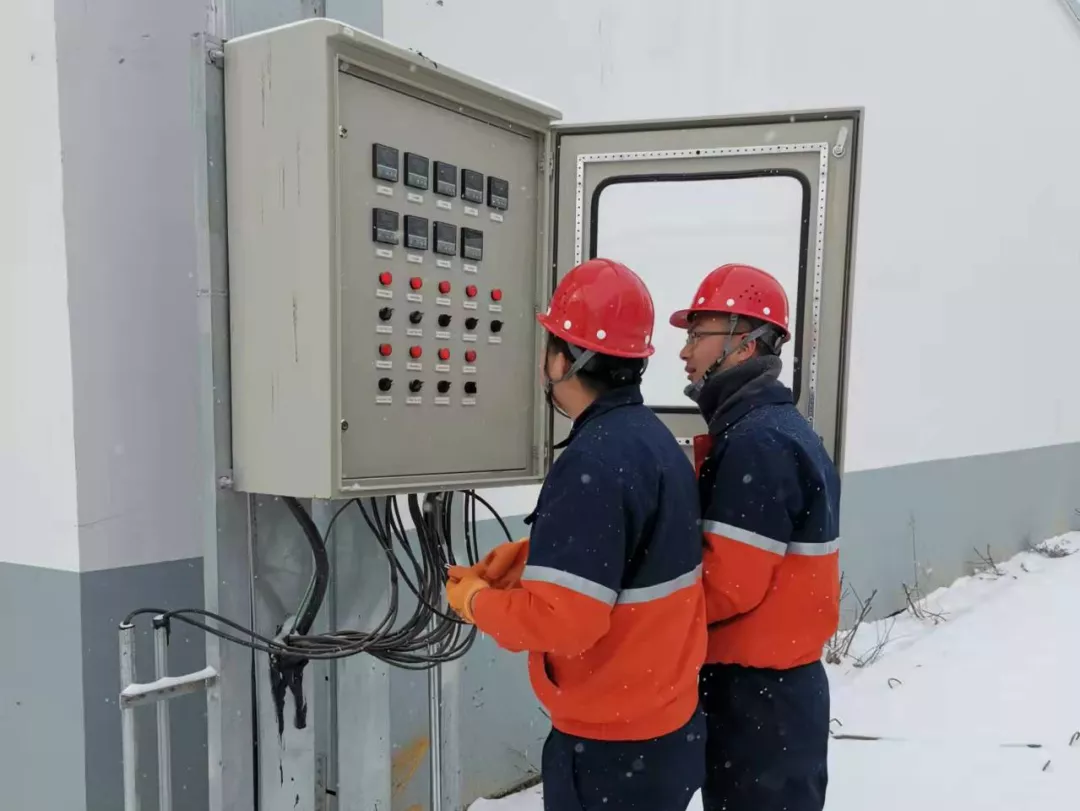 esball(中国区)官方网站