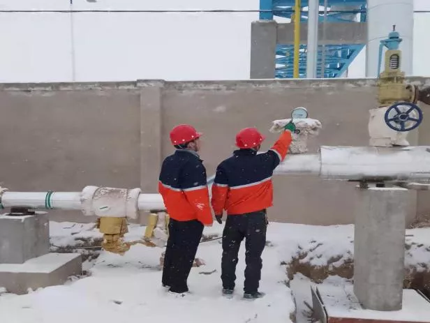 esball(�й���)�ٷ���վ