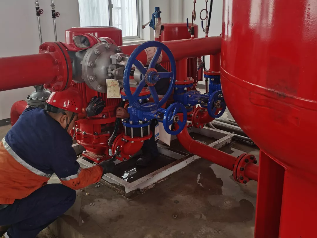 esball(中国区)官方网站