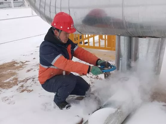 esball(中国区)官方网站