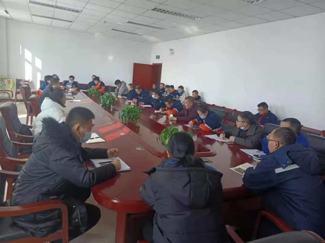 esball(中国区)官方网站