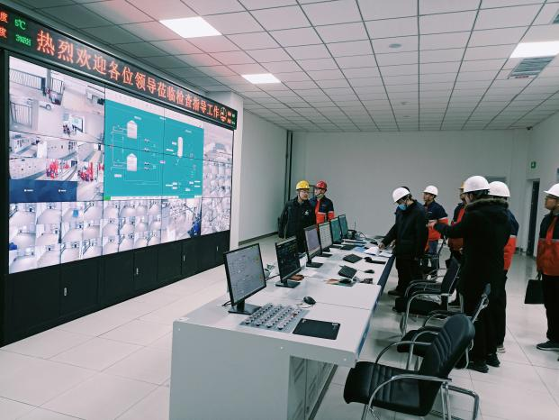 esball(中国区)官方网站