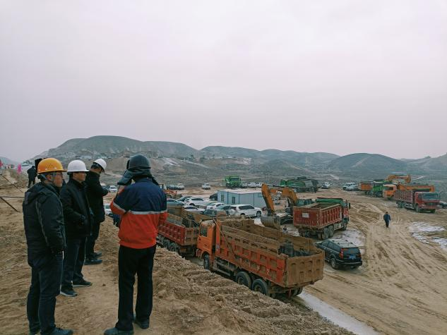 esball(中国区)官方网站