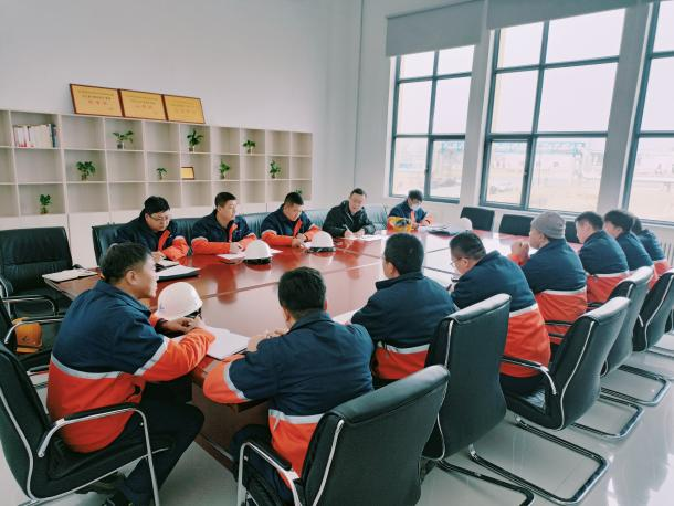 esball(中国区)官方网站