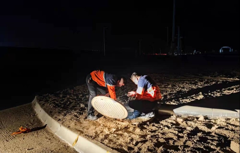 esball(�й���)�ٷ���վ