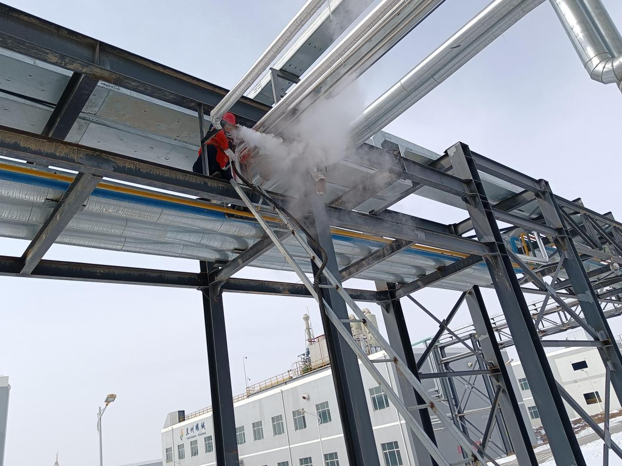 esball(�й���)�ٷ���վ