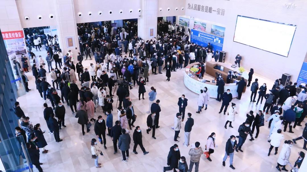 esball(�й���)�ٷ���վ