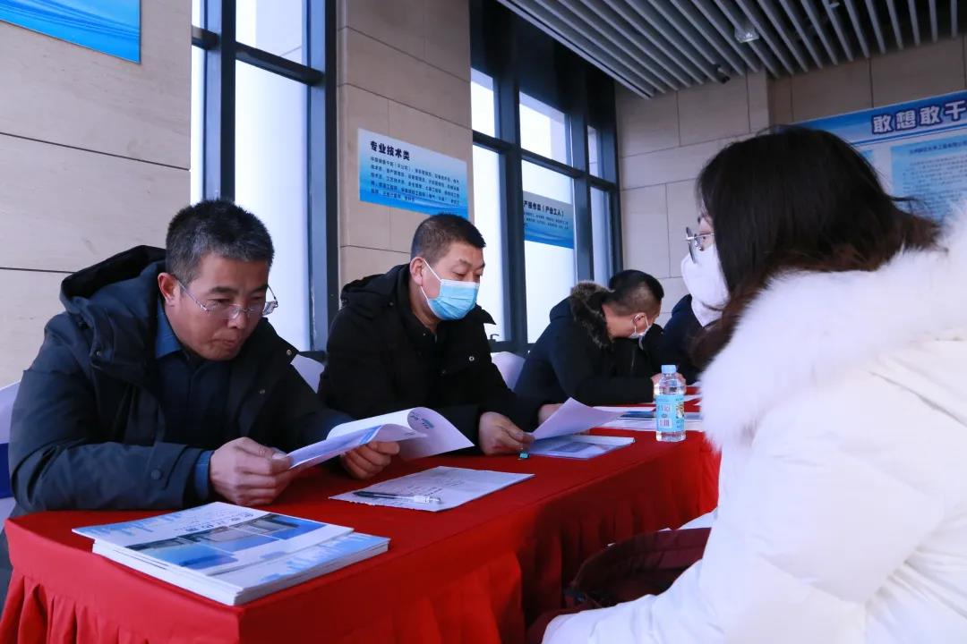 esball(�й���)�ٷ���վ