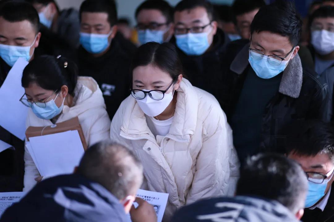 esball(�й���)�ٷ���վ