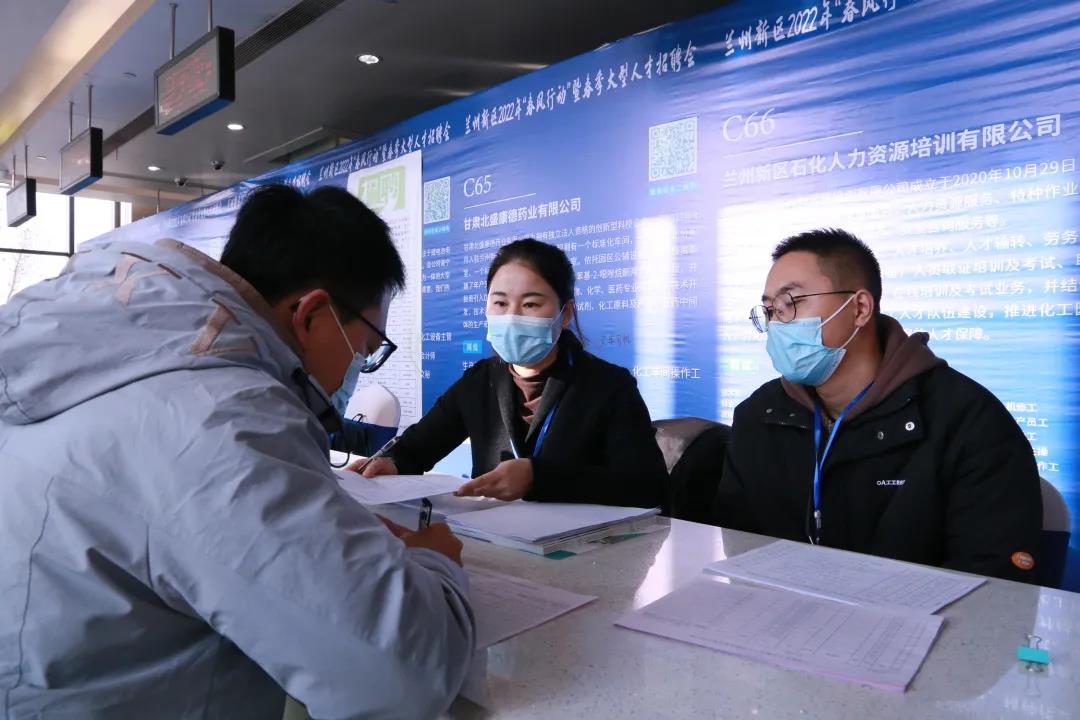 esball(�й���)�ٷ���վ