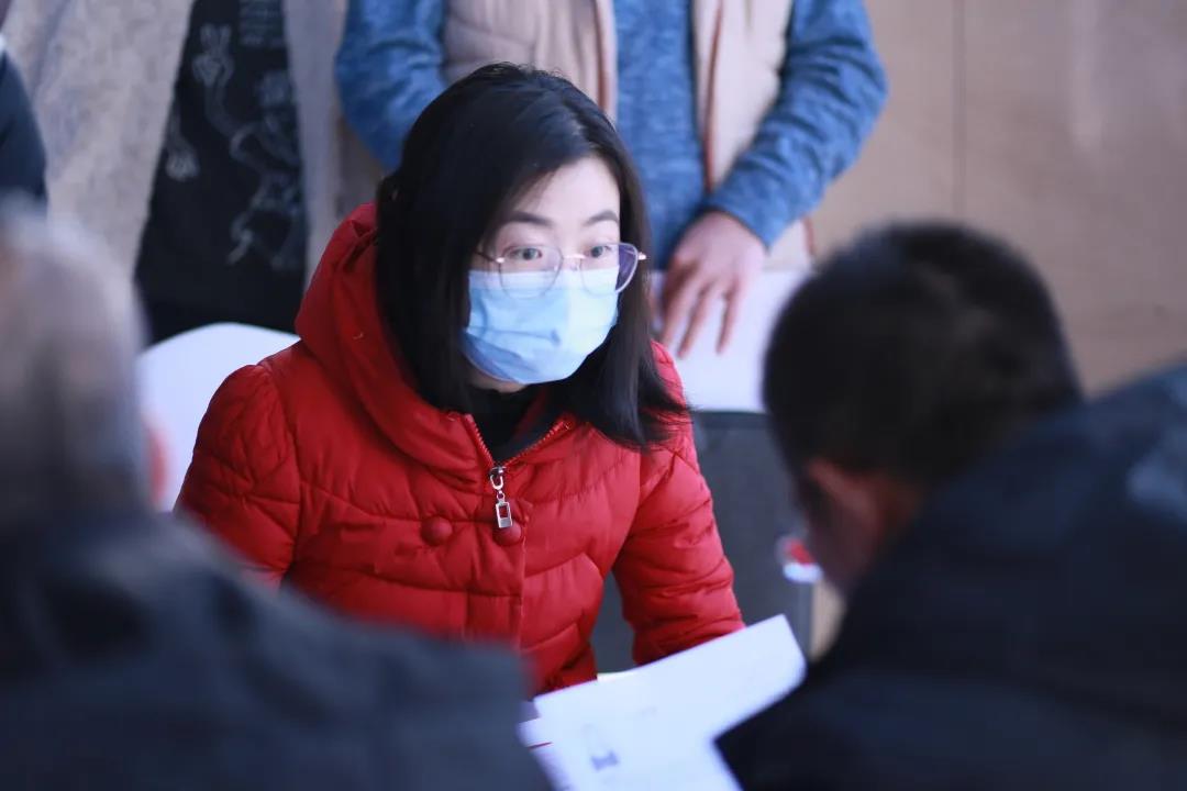 esball(�й���)�ٷ���վ