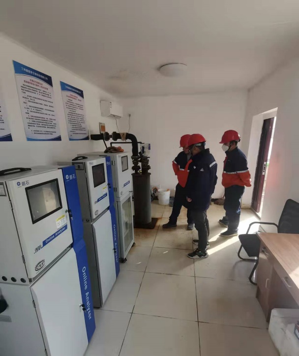 esball(中国区)官方网站