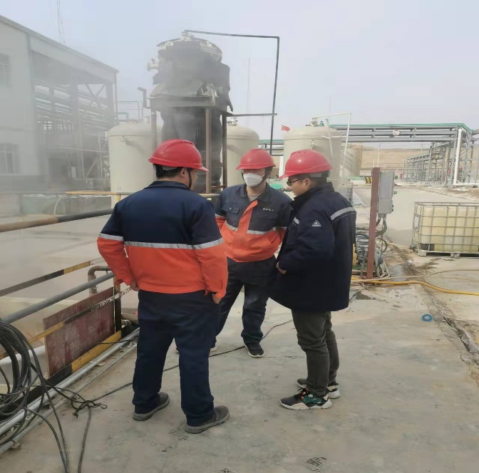 esball(中国区)官方网站